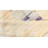 Modern One-of-a-Kind Rectangle 5'2" x 7'8" New Age Rectangle Wool Area Rug in