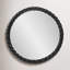 Miroir rond Mara The Gita-1225151295