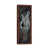 Classic Wood Floater Framed is unavailable