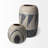 Lanier Ceramic / Porcelain Table Vase