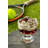 Tulip Sundae/Dessert Dishes