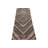 Wool Rug
