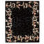 One-of-a-Kind 7'6" X 9'6" Area Rug