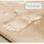 Steph Luxury Memory Foam Bathroom Rug Set-23752321-23752327