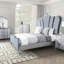 Glam Beautiful Fabric-916998618