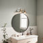 Ochsner Bath 2Lt-1302695518