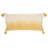 Ombre Tasseled Throw Pillow-1037138422-1000471265
