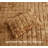 Velvet Quilt-1772403276-1767747949