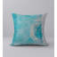 Coussin décoratif carré d’approbation pure-1480927080