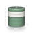 Beautifully Done Pillar Candle-104947555-104947552