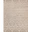 Duffey Geometric Area Rug