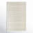 Lavande Wool Area Rug in Ivory-1532897403