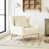 Beige sélectionné