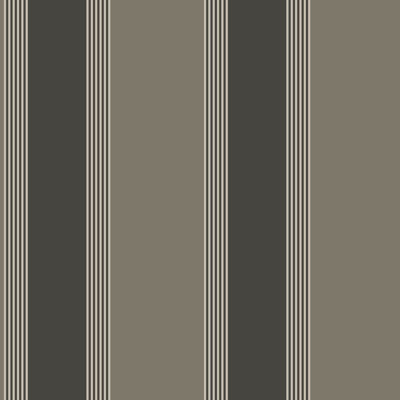 Pemberville 10.05m x 53cm Matte Wallpaper Roll