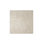 Machine Washable Beige Area Rug