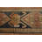 Enchanting Geometric Pattern Traditional Runner Rug 4x12