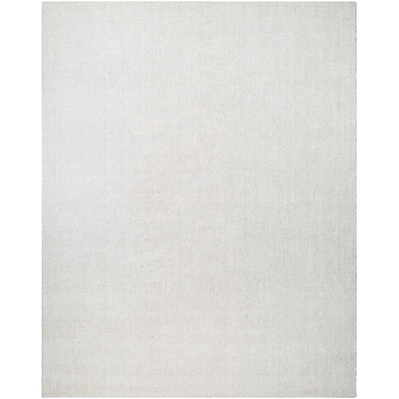 Tapis fait à la main Salome, Rectangle 9 pi x 12 pi