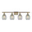 Éclairage pour meuble-lavabo 4 lumières Fleury-1667429376-1660593175-1610994910