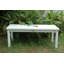 Kenzie Outdoor Coffee Table