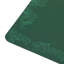 Lark Manor Foldable Poker Table Cover-365692204