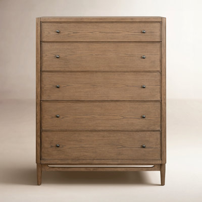 Violet 5 - Drawer Chest