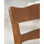 Tabouret de comptoir bar & Haley-515440031-515434892