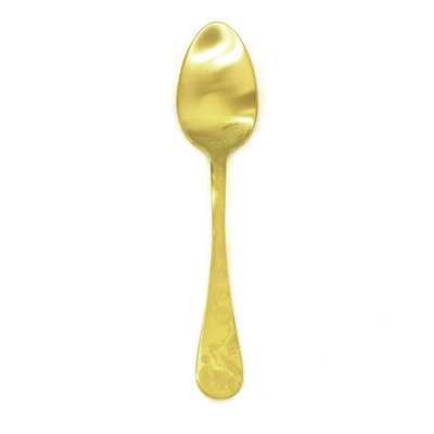 Venere Coffee Spoon - 12 Pieces