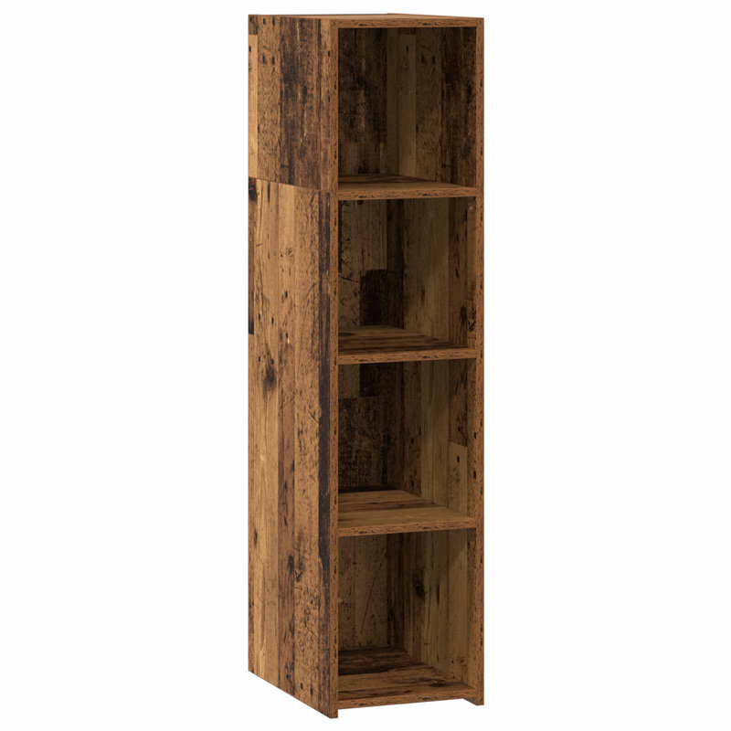 Sideboard, Old Wood