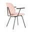 Fauteuil Lynn-489914273