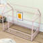 Structure de lit Kashmala-156284916