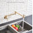 Senlesen Kitchen Faucet