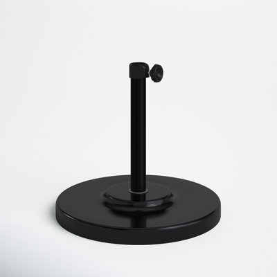 Harmonee Free-Standing Umbrella Base