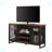 55.12 " W Sideboard