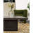 Tyson Solid Wood Coffee Table-88894468