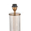 Ciara 42cm Desk Lamp Base-103553176