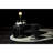 Marble Tray-20722968