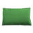 Throw Pillow-1354557621-1354557629