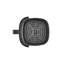 4L Digital Air Fryer