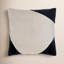 Coussin en coton Denny-2126423529-2126423538-2126423526