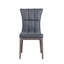 Chaise d'appoint Gonsalves-241110257-241110256