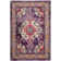 Damaris Area Rug