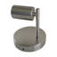 Moberly Armed Sconce-1178428178