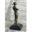 Figurines et sculptures Dormeus