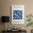 Matisse CCCI Framed Print -Gallery Wrapped Cavas-1920950239
