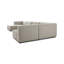 Lawndale Sectional-774581118-782189260