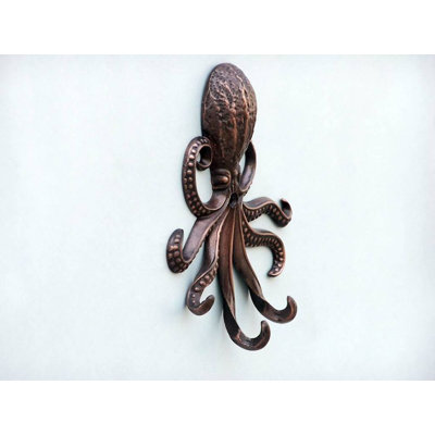 Keven Wall Hook