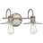 Hodge 4 - Light Dimmable Vanity Light-697723835