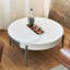 Table basse Modern