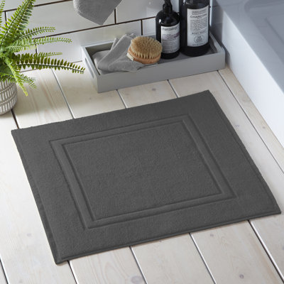 Markieth Non-Slip Bath Mat