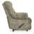 Geovanna Recliner-88302498